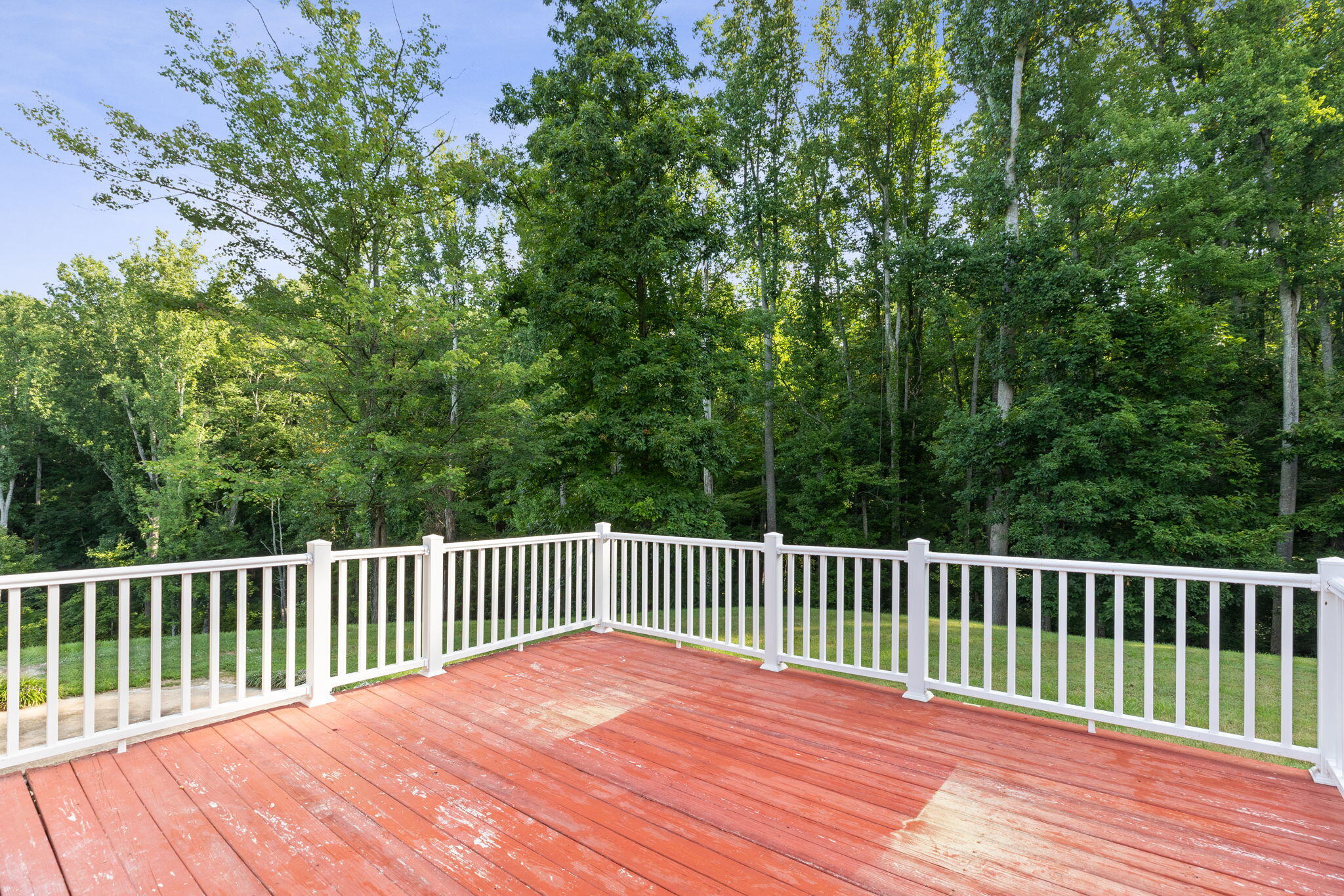 21463 Plantation Road Bristol, VA 24202 - Photo 33 of 38 29-web-or-mls-217A0313