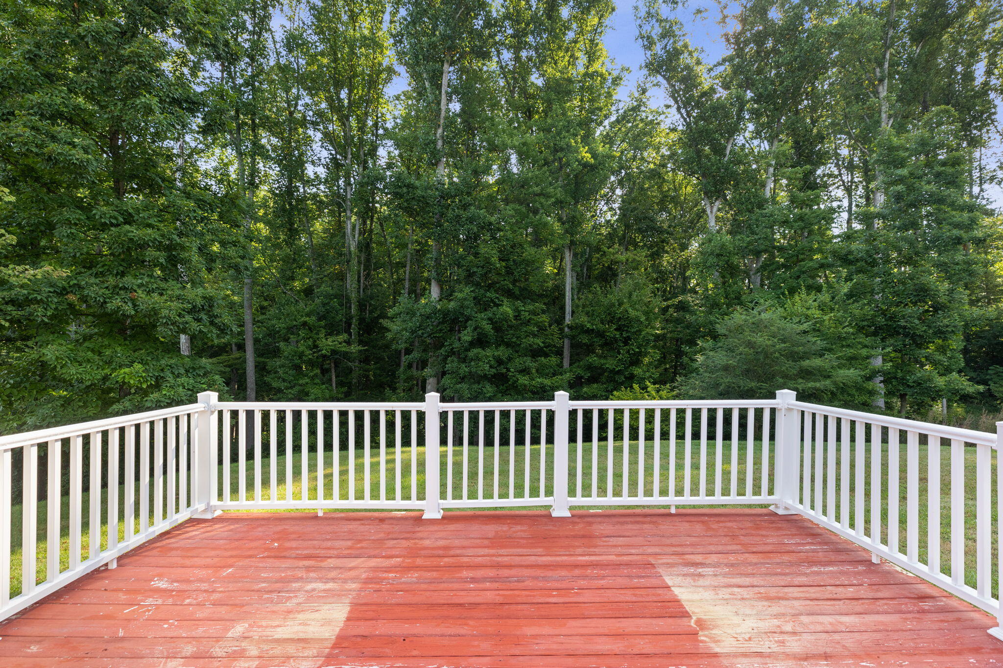 21463 Plantation Road Bristol, VA 24202 - Photo 34 of 38 30-web-or-mls-217A0316