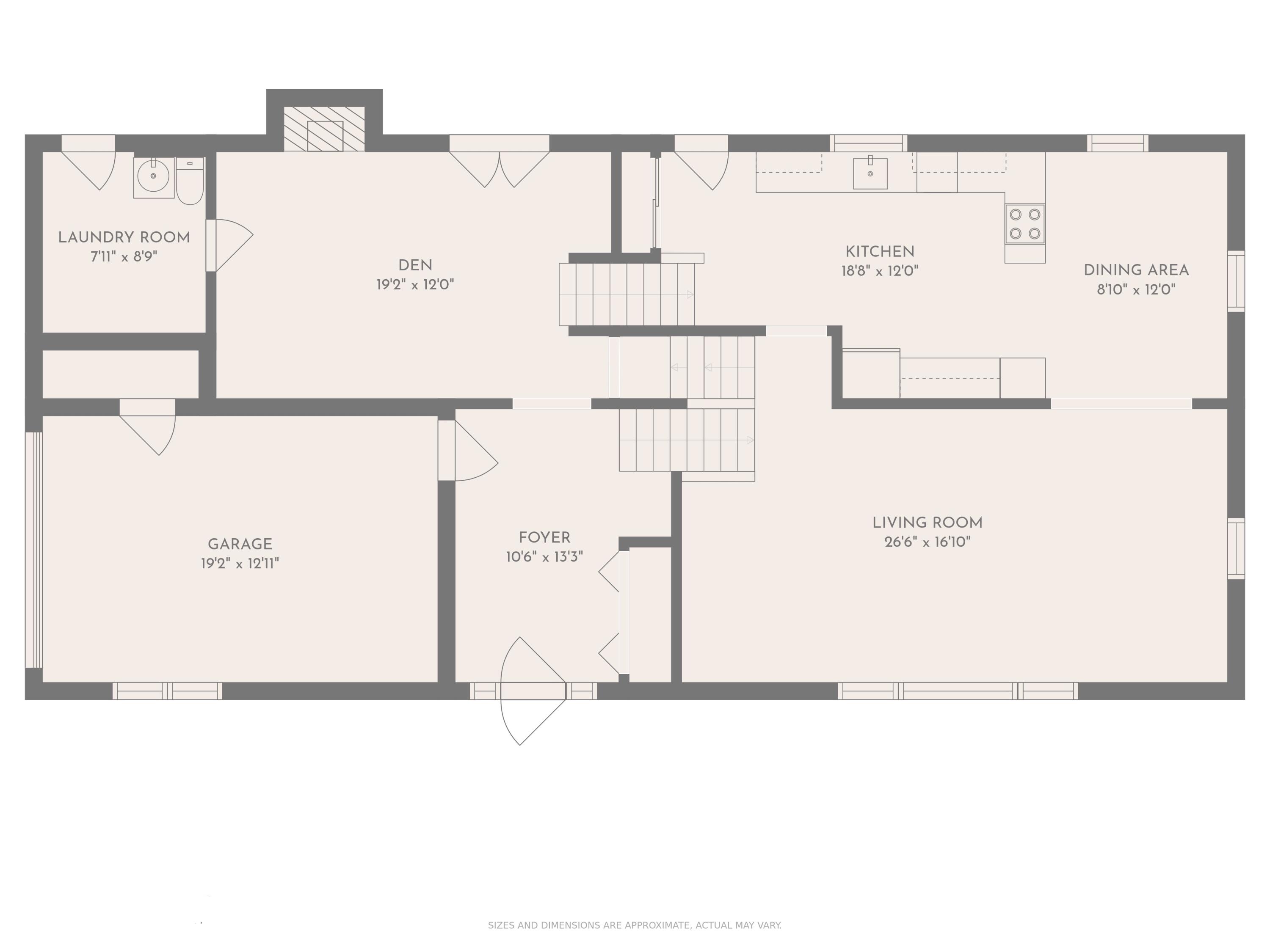 21463 Plantation Road Bristol, VA 24202 - Photo 35 of 38 1-299BD499-B0A8-4A47-ADC8-102D0C3F16AA