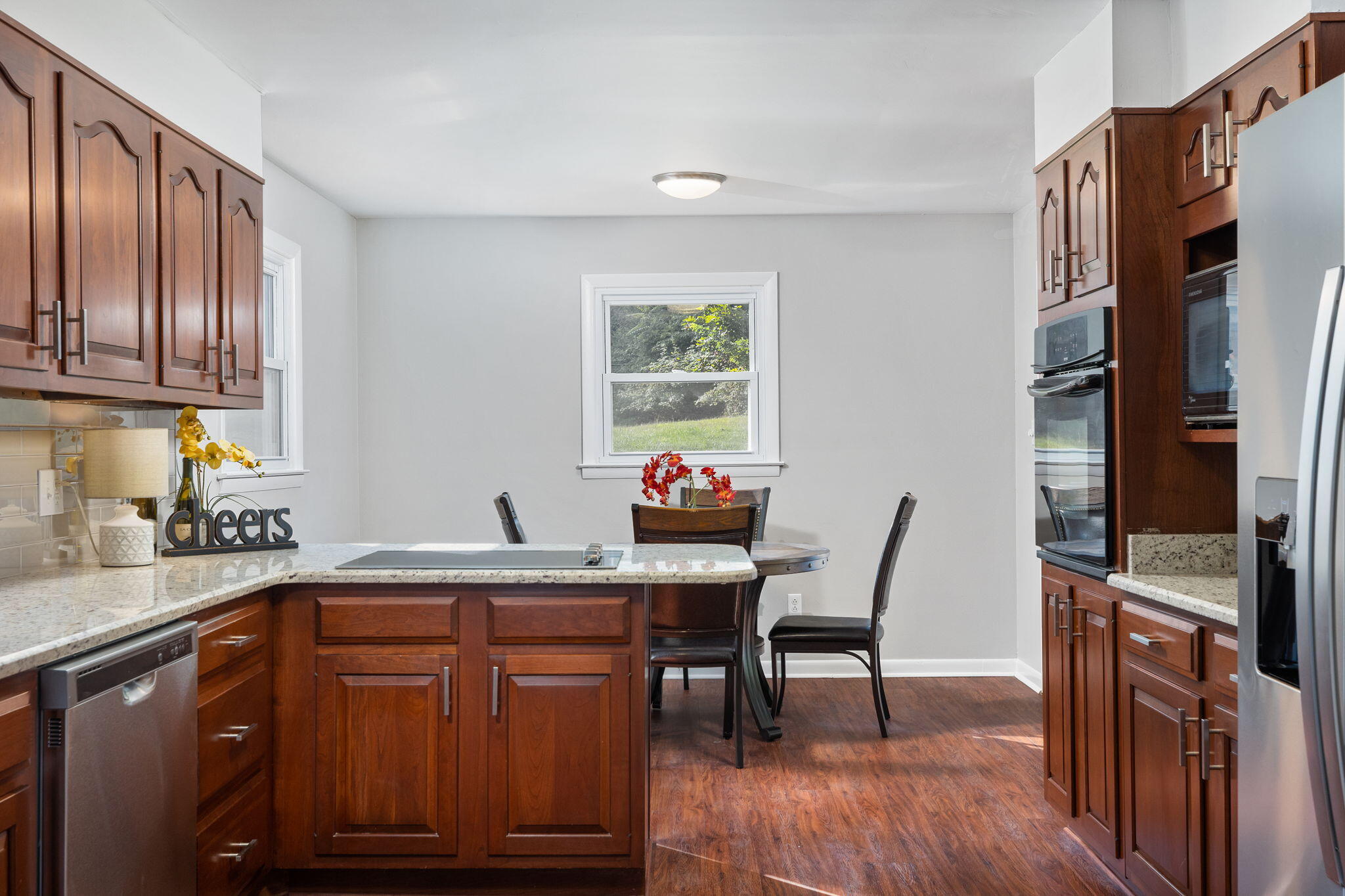 21463 Plantation Road Bristol, VA 24202 - Photo 7 of 38 34-web-or-mls-217A1974