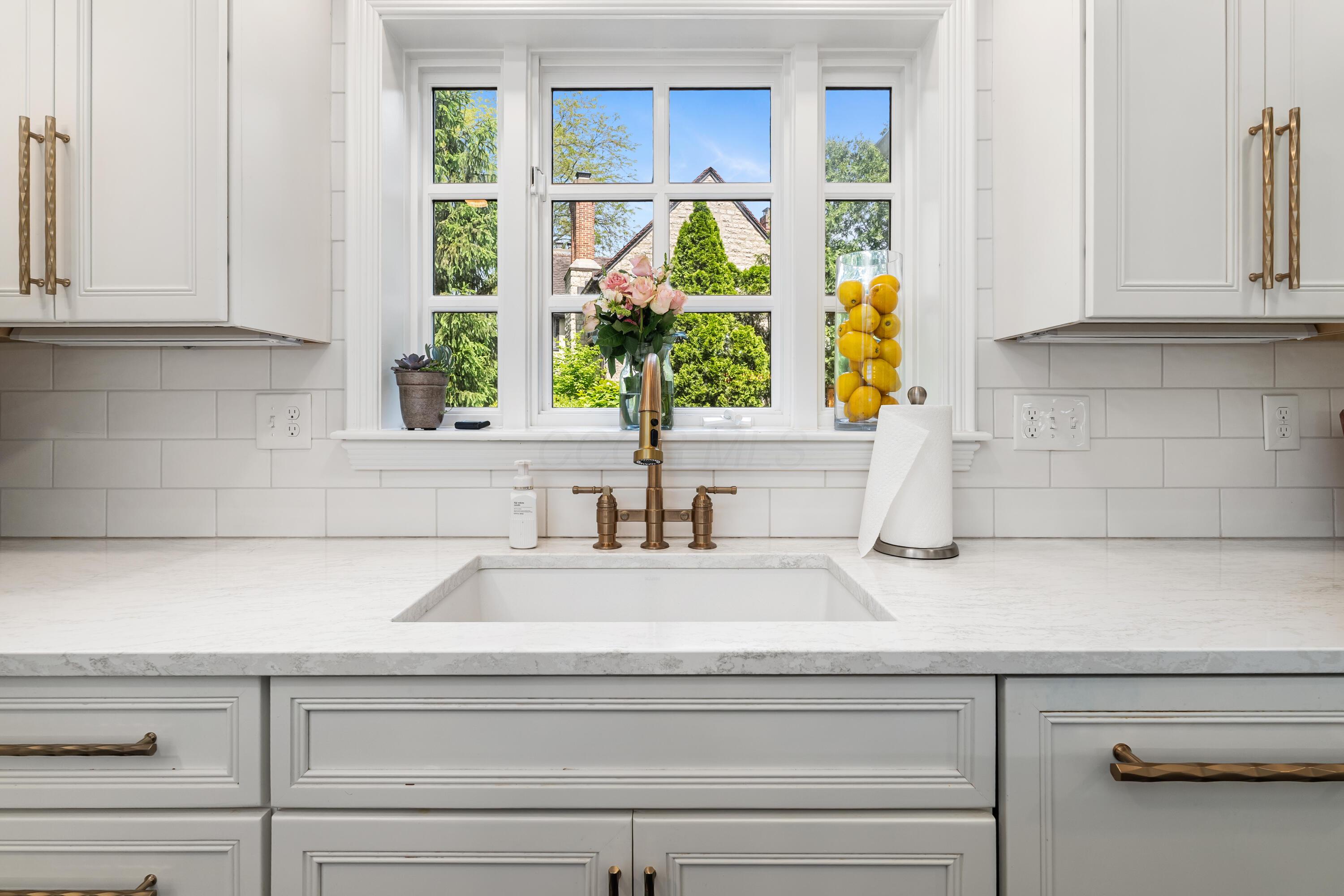 36 Ashbourne Road Columbus, OH 43209 - Photo 19 of 92 Gallery Image 19