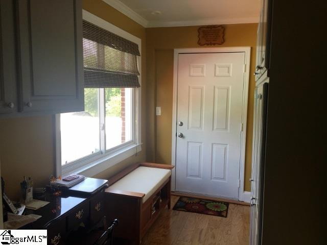311 Katherine Street Easley, SC 29640 - Photo 11 of 26