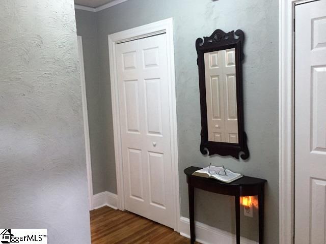 311 Katherine Street Easley, SC 29640 - Photo 12 of 26