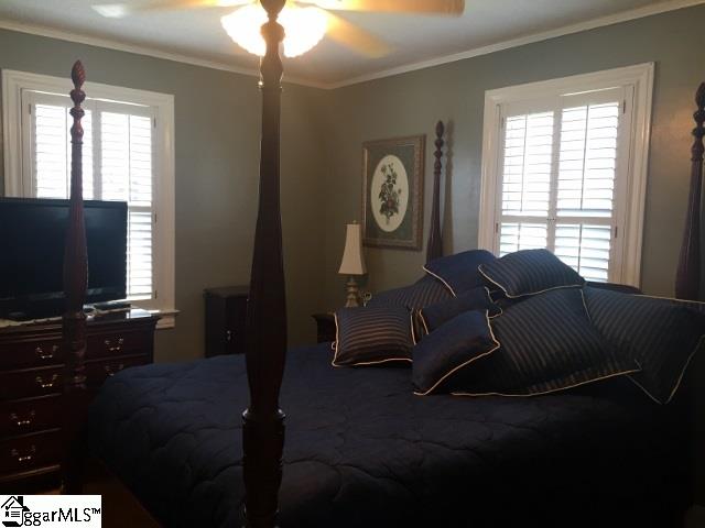 311 Katherine Street Easley, SC 29640 - Photo 13 of 26