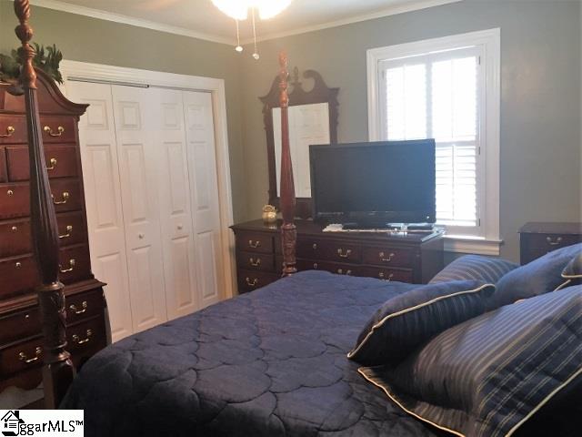 311 Katherine Street Easley, SC 29640 - Photo 14 of 26