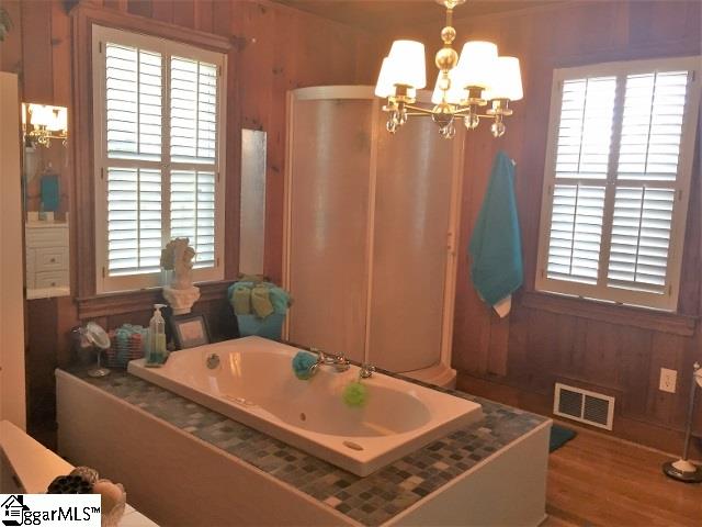 311 Katherine Street Easley, SC 29640 - Photo 15 of 26