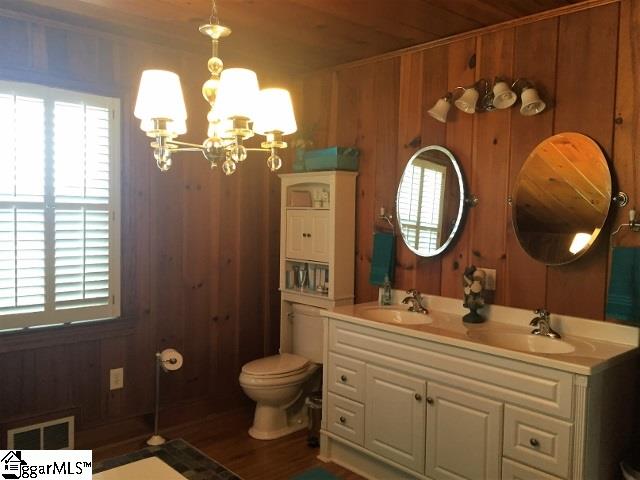 311 Katherine Street Easley, SC 29640 - Photo 16 of 26