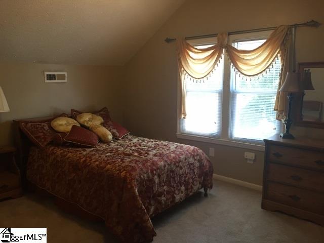 311 Katherine Street Easley, SC 29640 - Photo 18 of 26