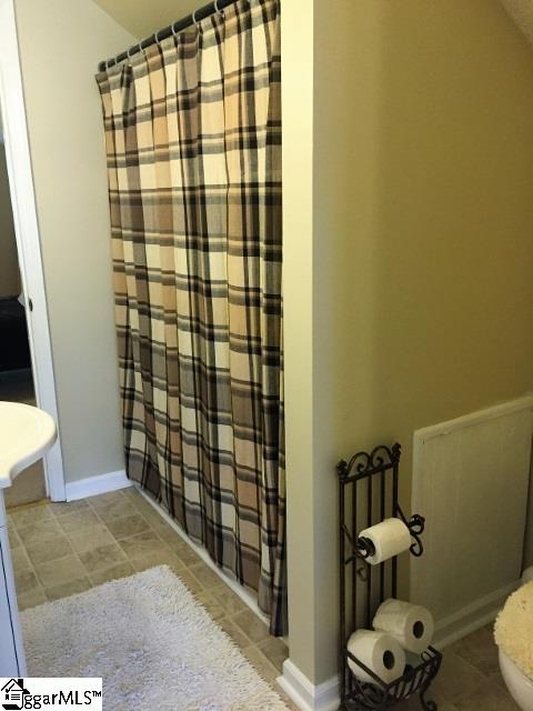 311 Katherine Street Easley, SC 29640 - Photo 19 of 26