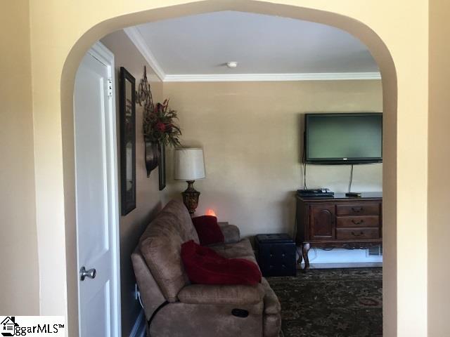 311 Katherine Street Easley, SC 29640 - Photo 3 of 26