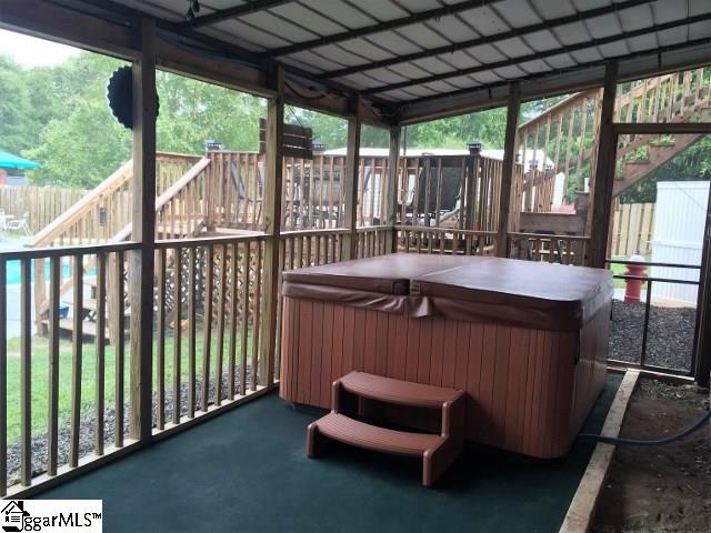 311 Katherine Street Easley, SC 29640 - Photo 25 of 26