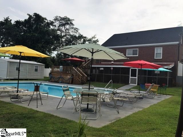 311 Katherine Street Easley, SC 29640 - Photo 26 of 26