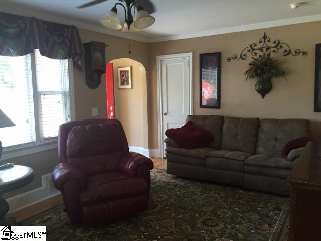 311 Katherine Street Easley, SC 29640 - Photo 5 of 26