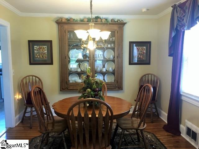 311 Katherine Street Easley, SC 29640 - Photo 6 of 26