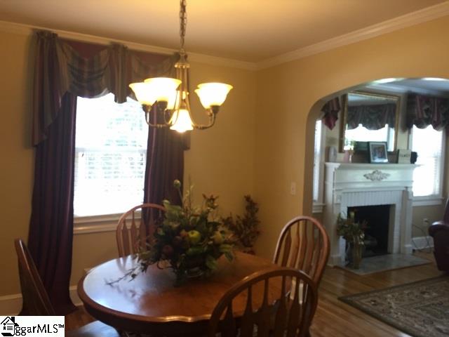 311 Katherine Street Easley, SC 29640 - Photo 7 of 26