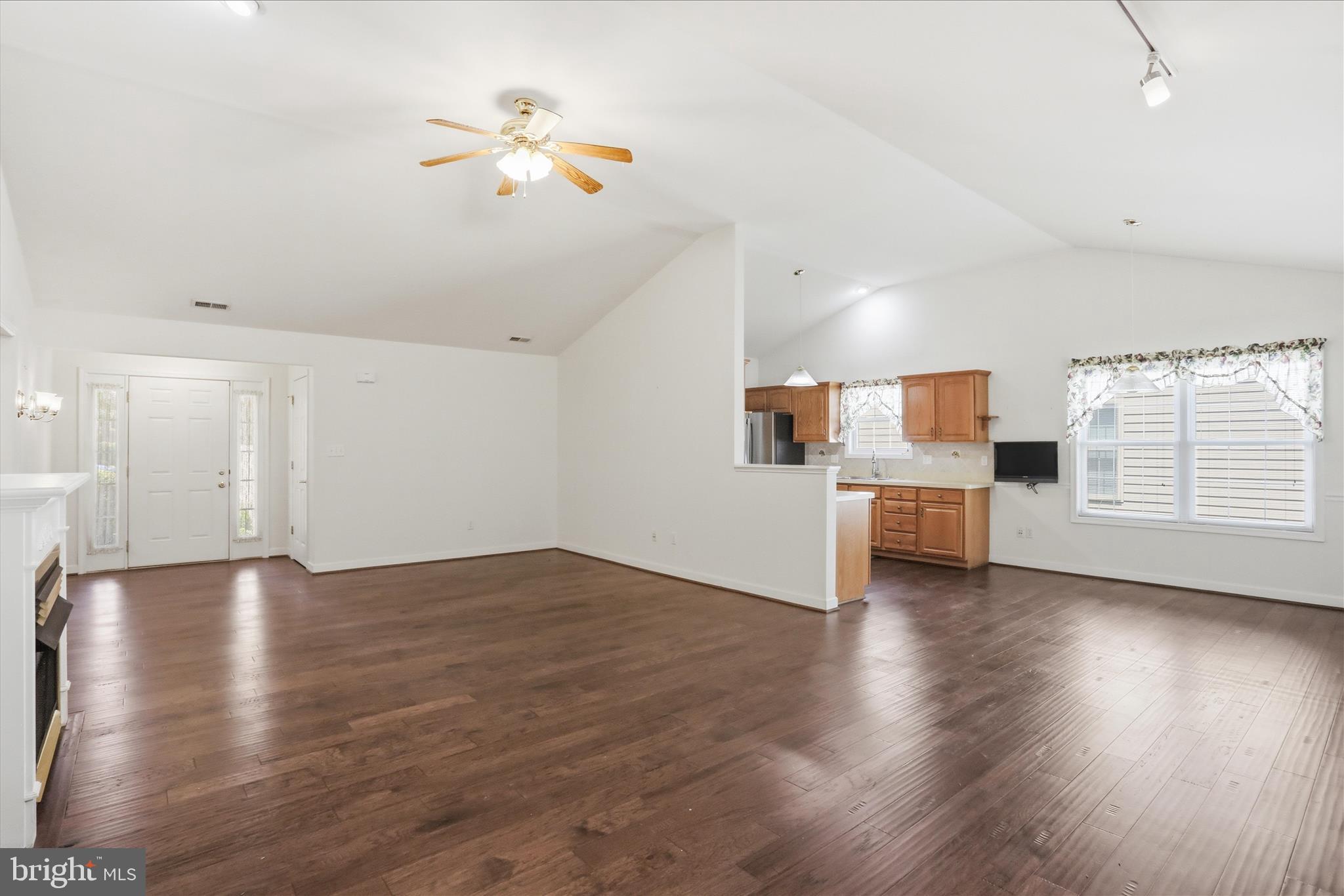 127 Spanish Oak Road Stephens City, VA 22655 - Photo 18 of 35