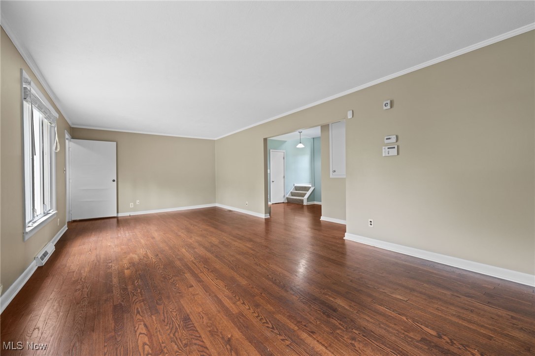 5959 Highland Road Highland Heights, OH 44143 - Photo 4 of 33