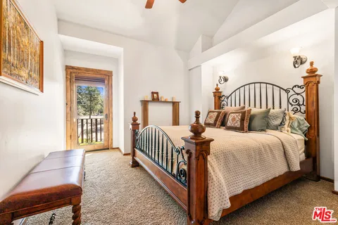 $1,999,000 | 35849 Butterfly Peak Road, Mountain Center, CA 92561
