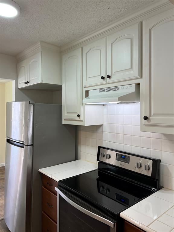 11311 Audelia Road, Unit 187 Dallas, TX 75243 - Photo 3 of 21