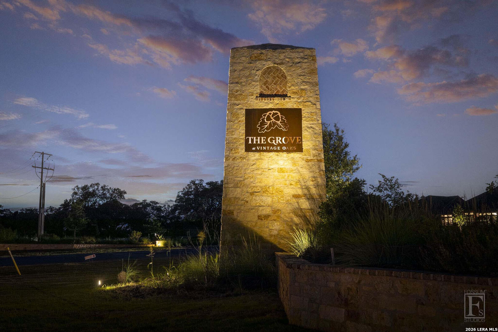 1147 Powder Ridge New Braunfels, TX 78132 - Photo 52 of 58