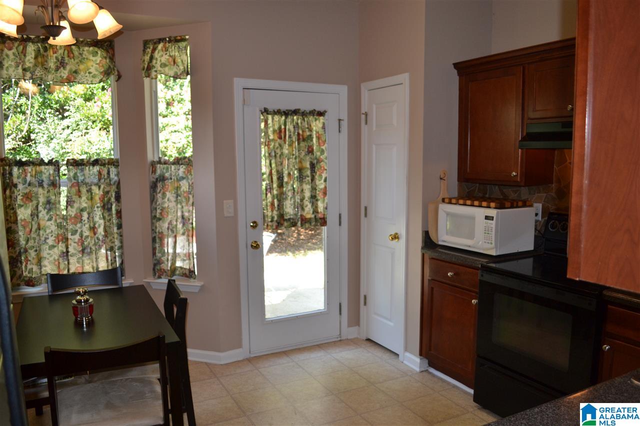 105 Marigold Drive Alabaster, AL 35007 - Photo 7 of 20