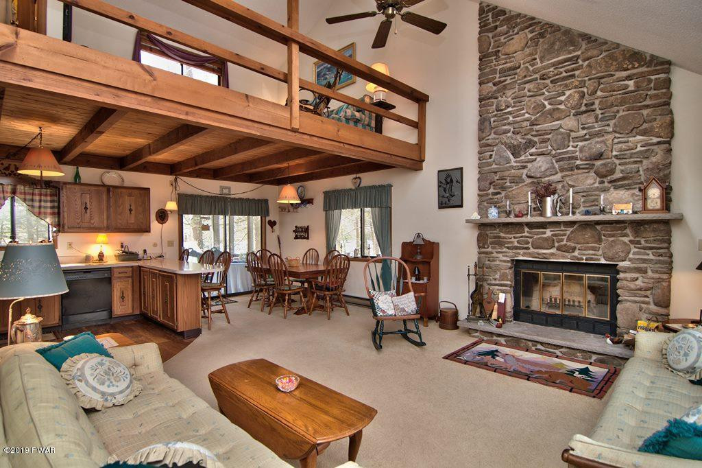 3038-79 Northgate Road Lake Ariel, PA 18436 - Photo 3 of 38
