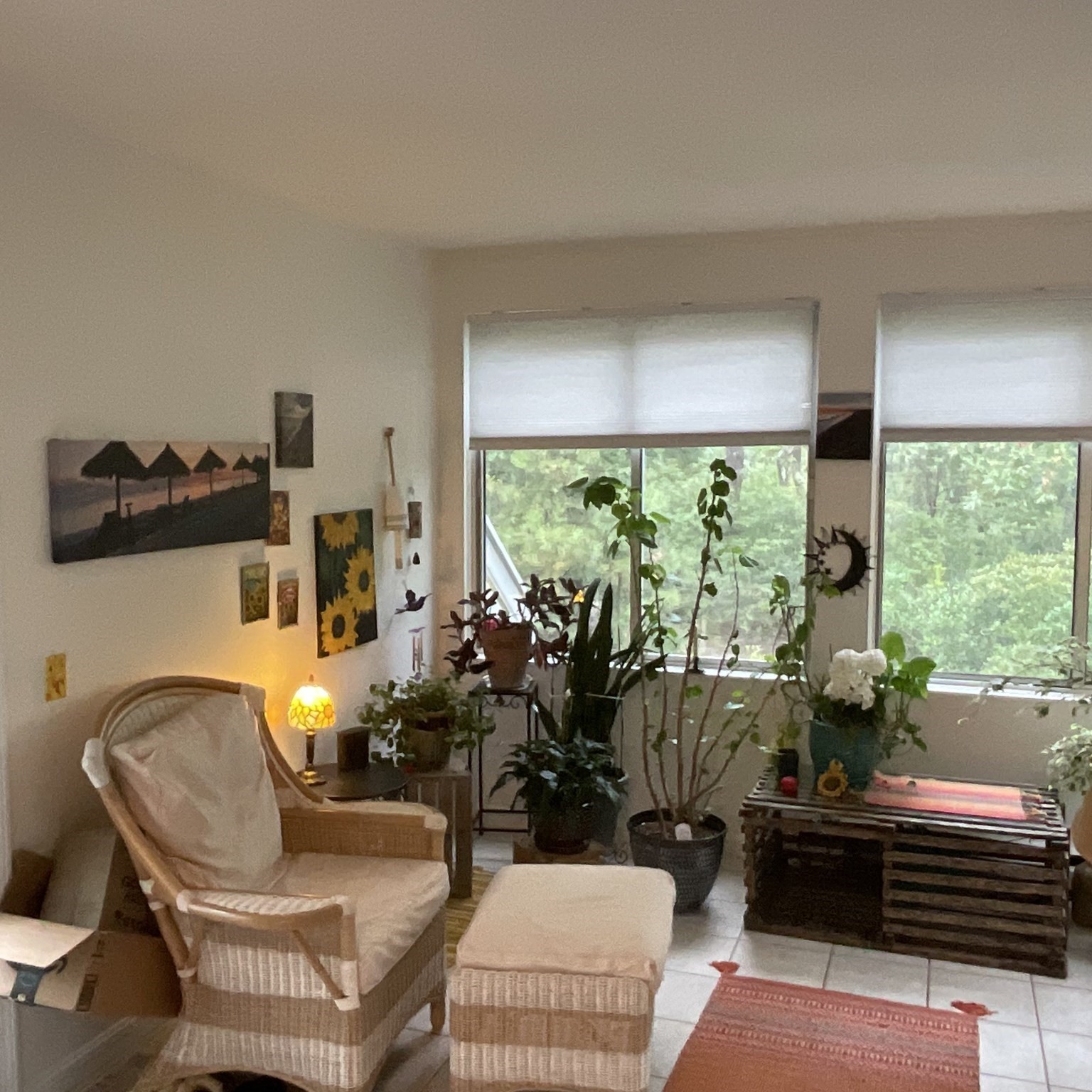 222 Buck Island Road, Unit 54 Yarmouth, MA 02673 - Photo 13 of 32 Gallery Image 13