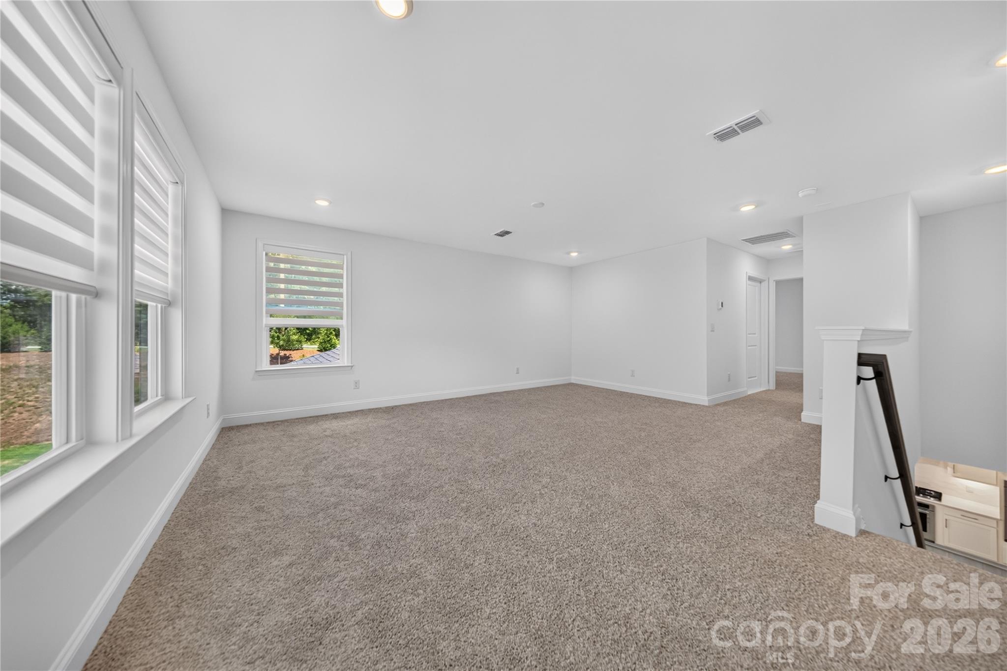 4790 Formation Court Lancaster, SC 29720 - Photo 32 of 43