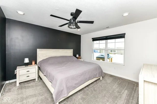 $324,900 | 1689 North Sailboat Drive, Greenfield, IN 46140