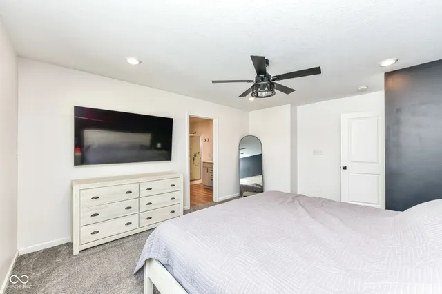 $324,900 | 1689 North Sailboat Drive, Greenfield, IN 46140