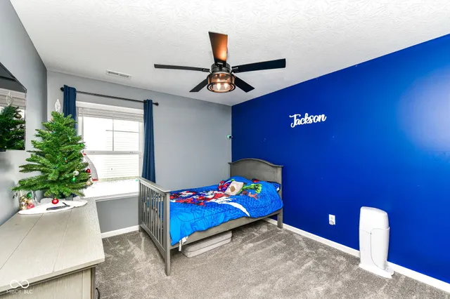 $324,900 | 1689 North Sailboat Drive, Greenfield, IN 46140