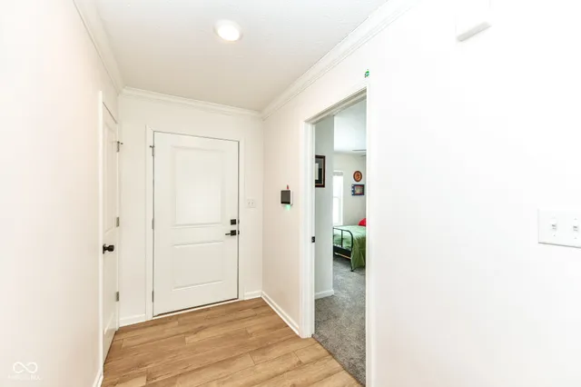 $324,900 | 1689 North Sailboat Drive, Greenfield, IN 46140