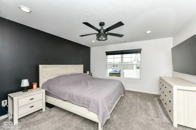 $324,900 | 1689 North Sailboat Drive, Greenfield, IN 46140