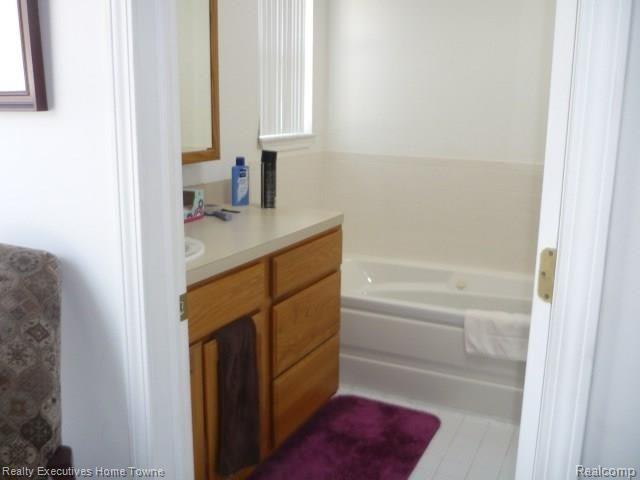 9513 Nook Road Algonac, MI 48001 - Photo 15 of 22 P1240762.jpg