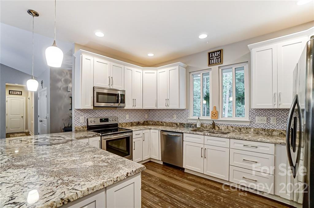 4627 Old Hickory Road Lancaster, SC 29720 - Photo 13 of 45