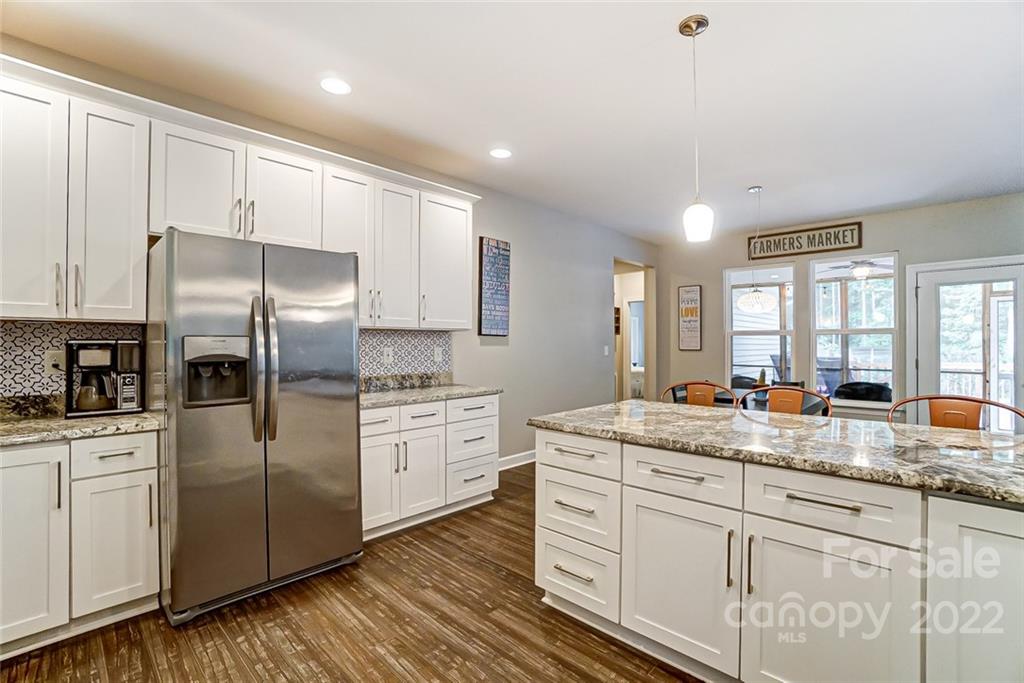 4627 Old Hickory Road Lancaster, SC 29720 - Photo 15 of 45