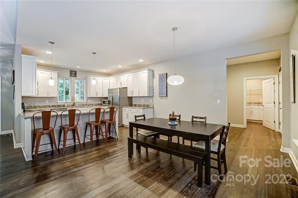 4627 Old Hickory Road Lancaster, SC 29720 - Photo 16 of 45