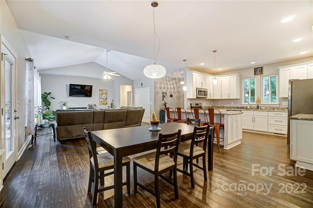 4627 Old Hickory Road Lancaster, SC 29720 - Photo 17 of 45