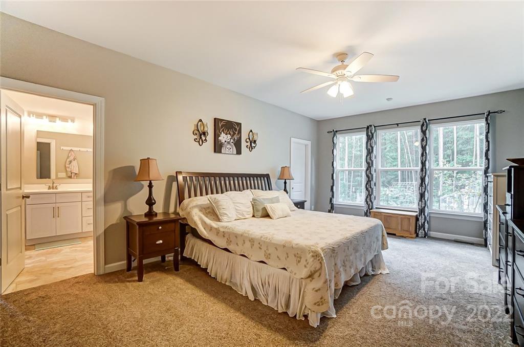 4627 Old Hickory Road Lancaster, SC 29720 - Photo 19 of 45