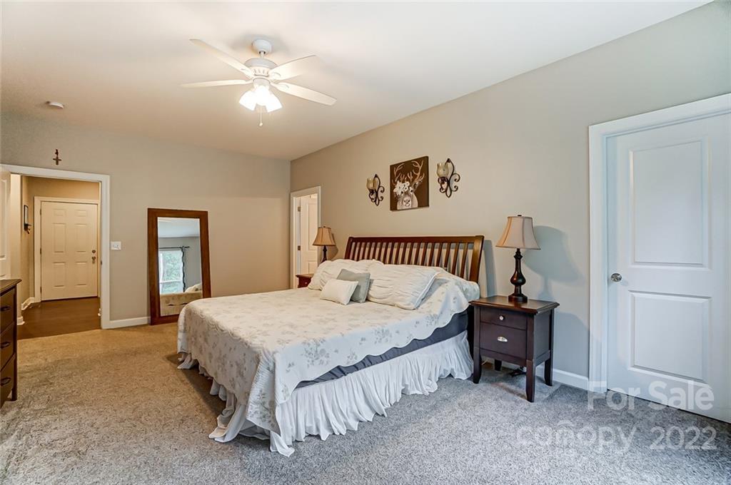 4627 Old Hickory Road Lancaster, SC 29720 - Photo 20 of 45
