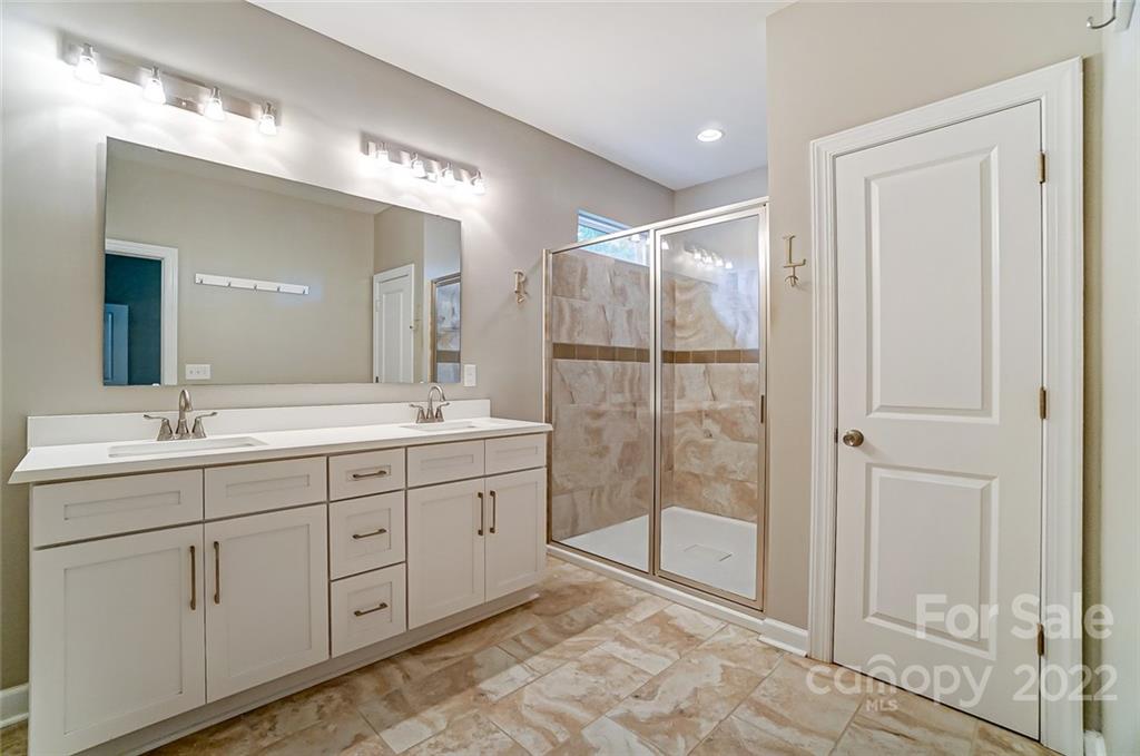 4627 Old Hickory Road Lancaster, SC 29720 - Photo 21 of 45