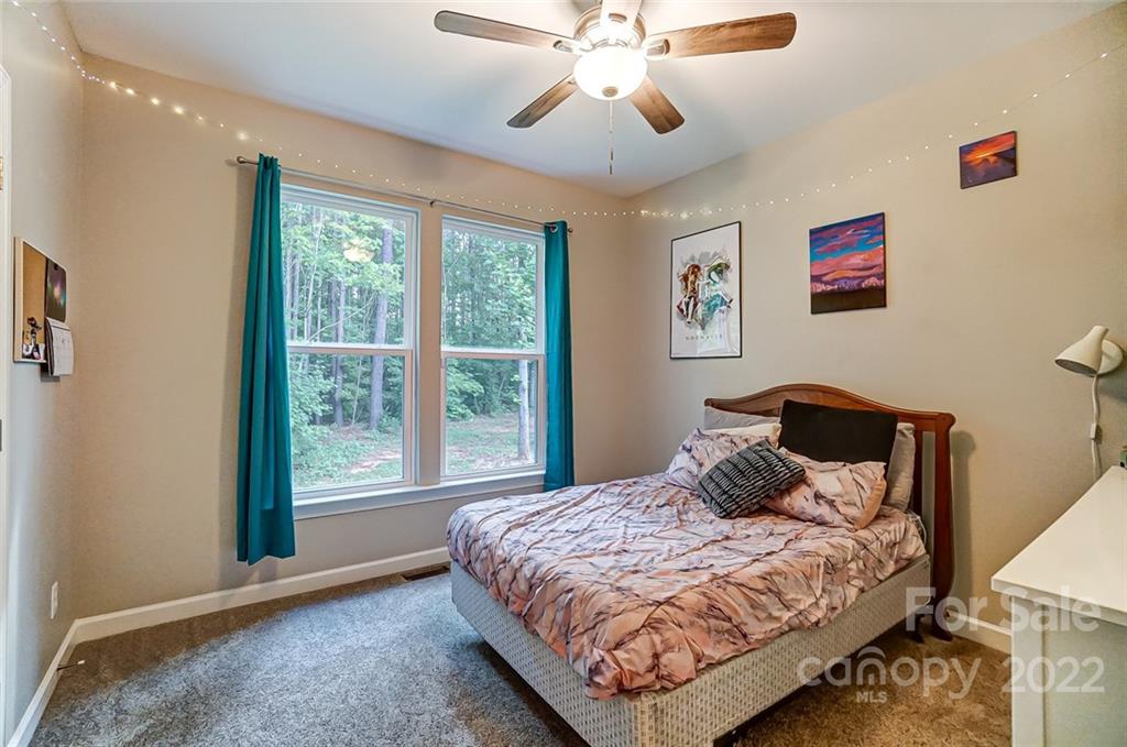 4627 Old Hickory Road Lancaster, SC 29720 - Photo 23 of 45