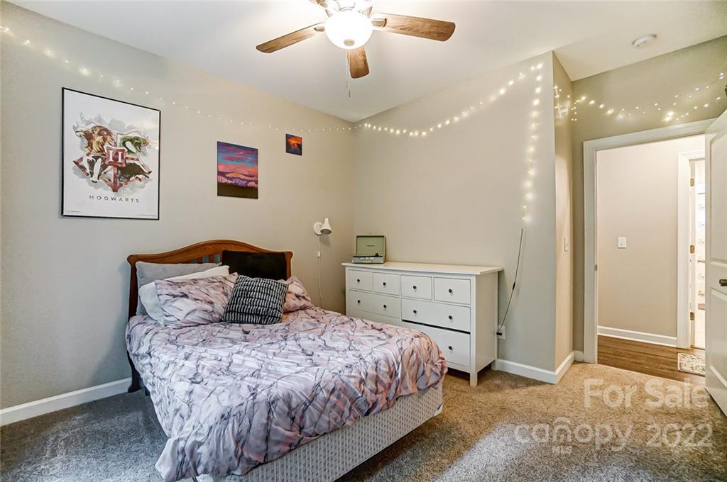 4627 Old Hickory Road Lancaster, SC 29720 - Photo 24 of 45