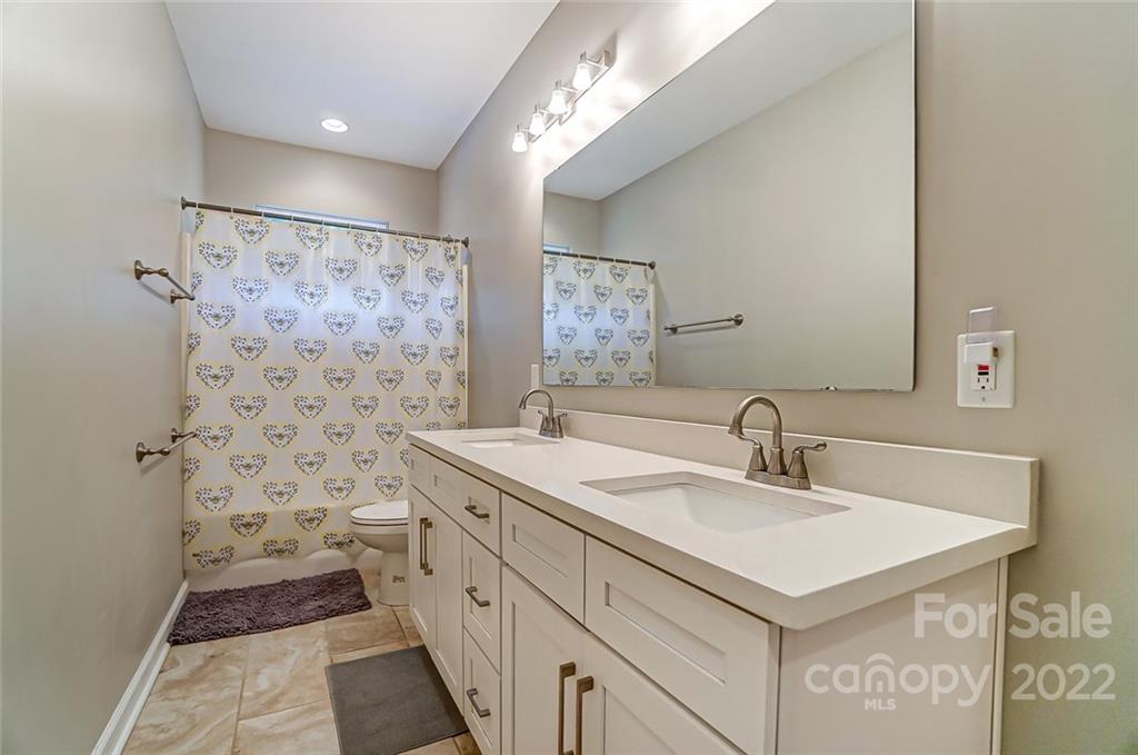 4627 Old Hickory Road Lancaster, SC 29720 - Photo 25 of 45