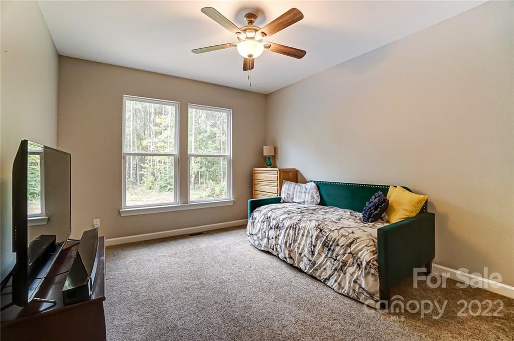 4627 Old Hickory Road Lancaster, SC 29720 - Photo 26 of 45