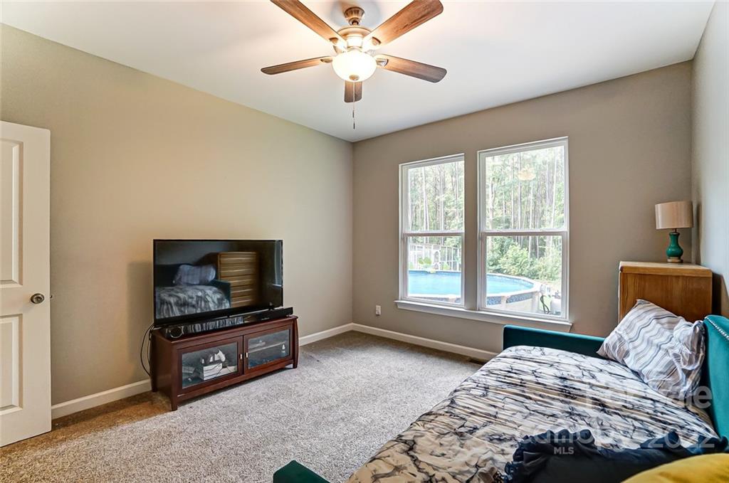 4627 Old Hickory Road Lancaster, SC 29720 - Photo 27 of 45