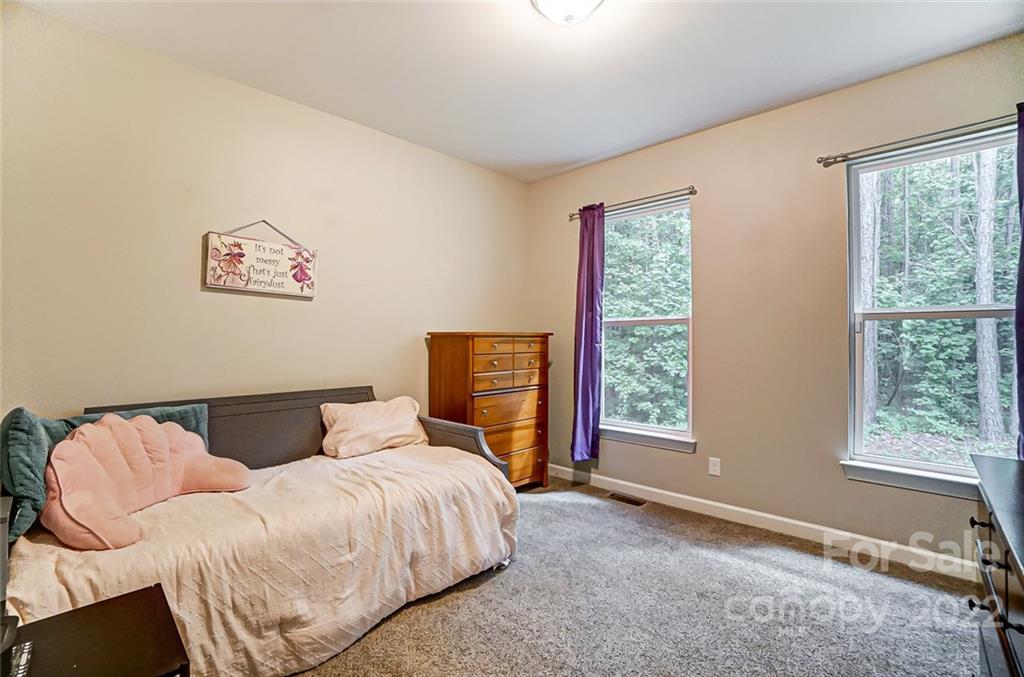 4627 Old Hickory Road Lancaster, SC 29720 - Photo 28 of 45