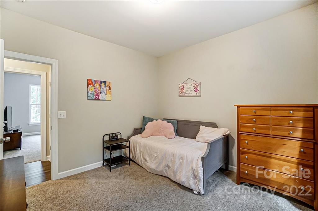 4627 Old Hickory Road Lancaster, SC 29720 - Photo 29 of 45