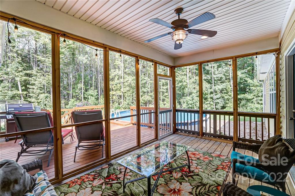 4627 Old Hickory Road Lancaster, SC 29720 - Photo 31 of 45