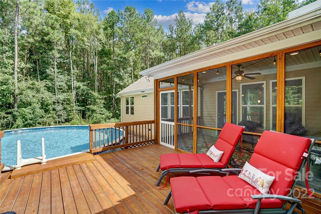 4627 Old Hickory Road Lancaster, SC 29720 - Photo 32 of 45
